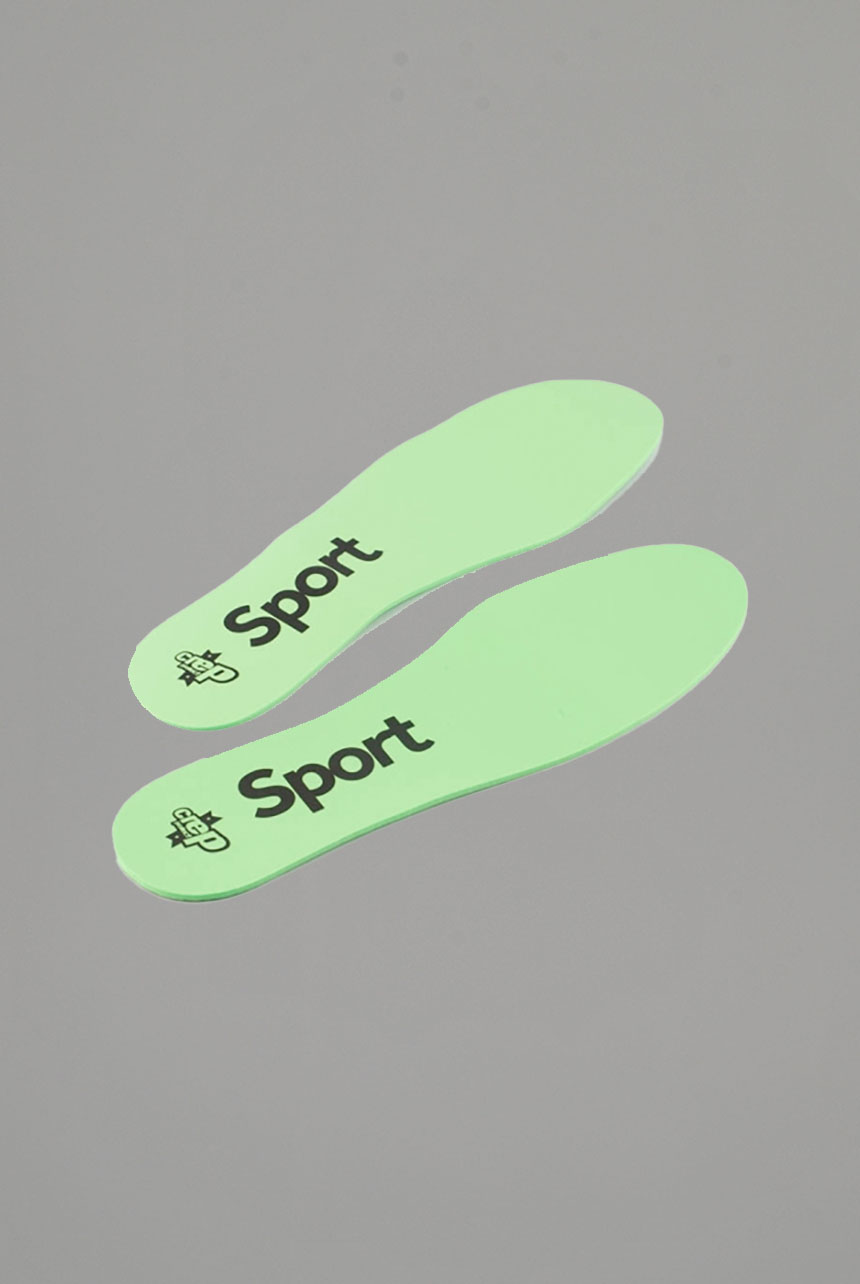 Sport Insoles