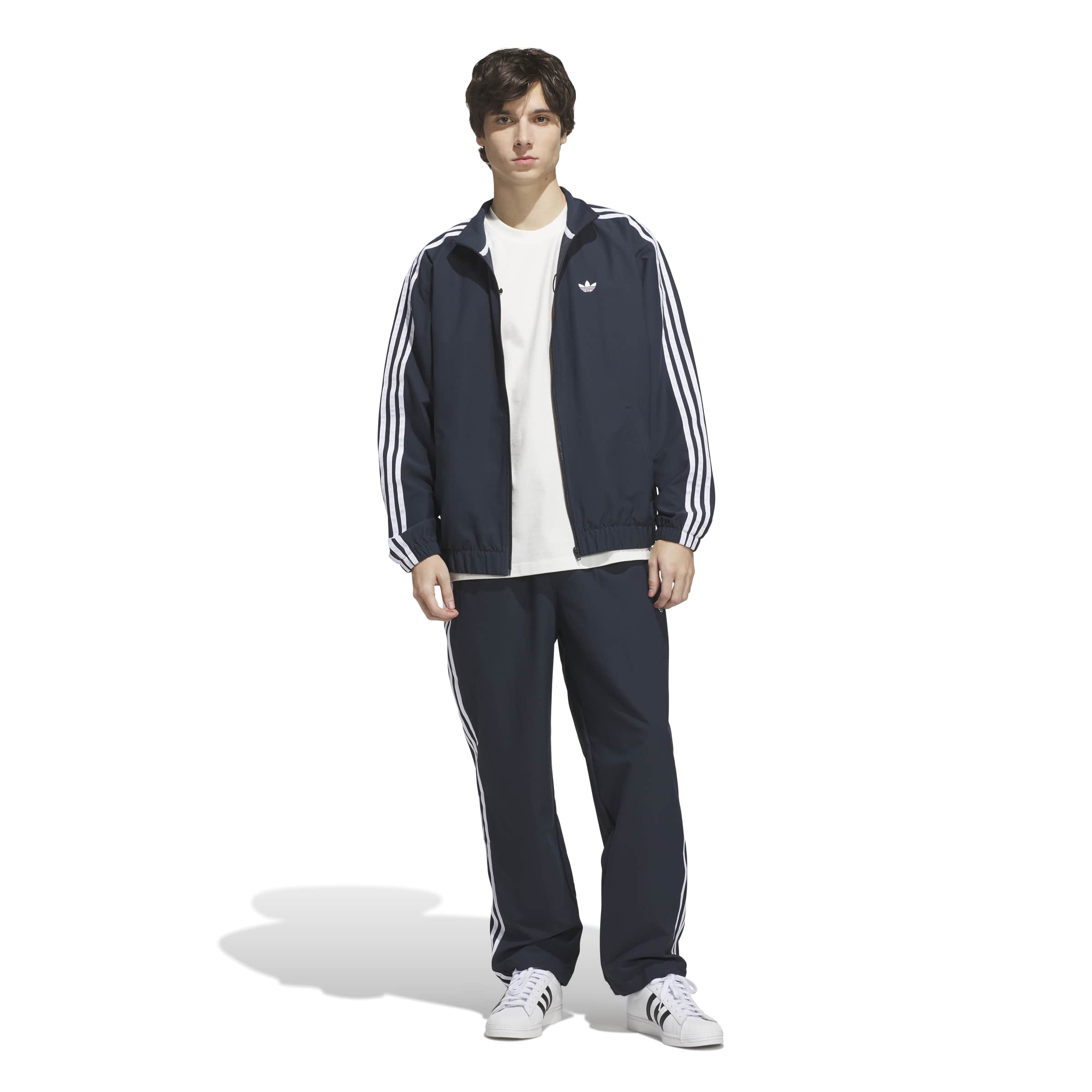 Superfire Track Pant