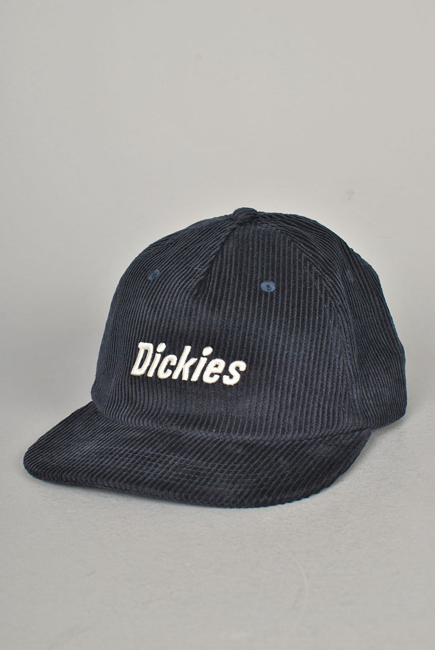 Williston Cap