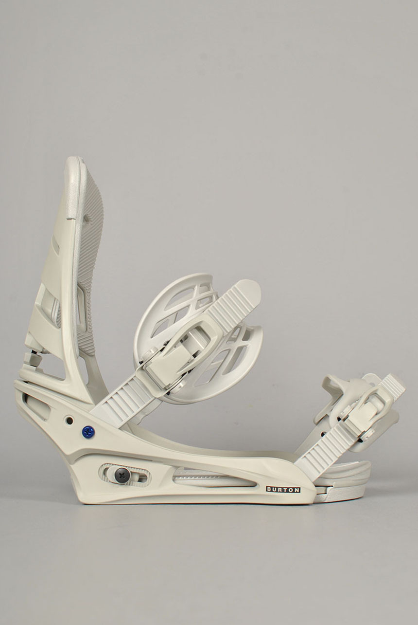 Mission Snowboard Bindings Mission Snowboard Bindings