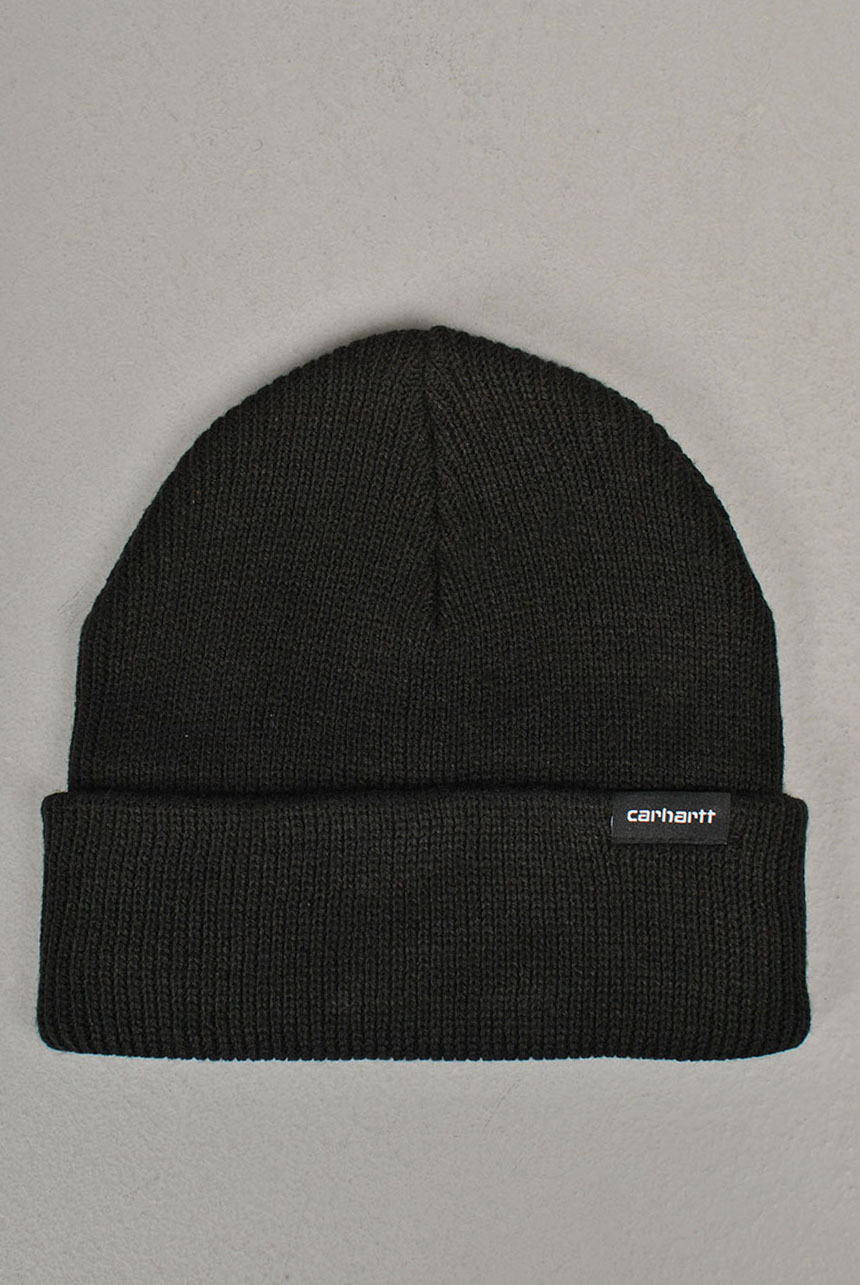 Gordan Beanie