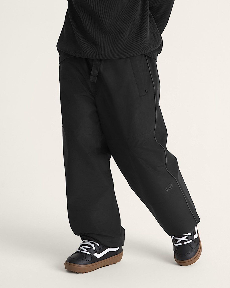 Kingvale 2l Park Pant 2.0