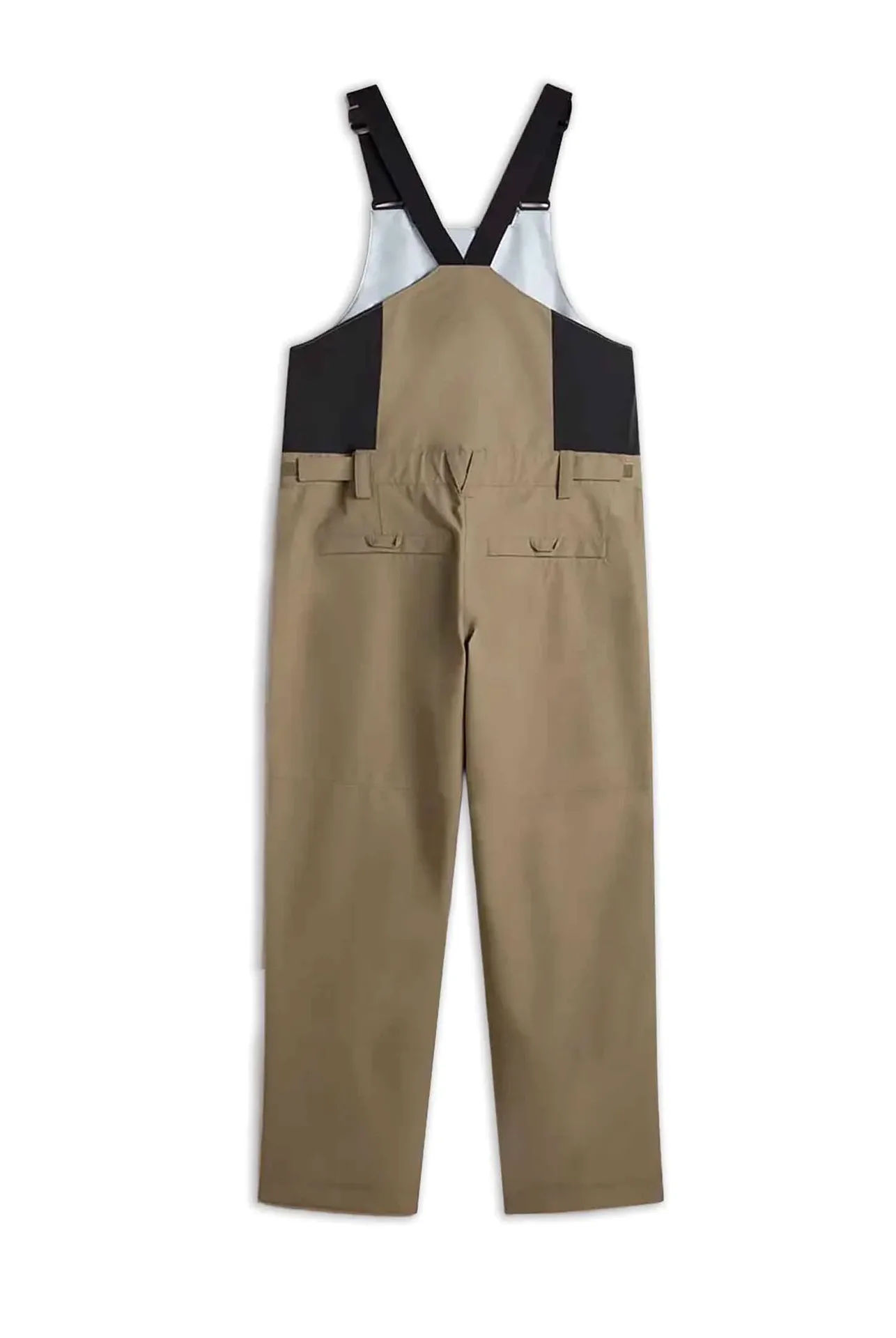 Deep Daze 3L Snow Bib Pant
