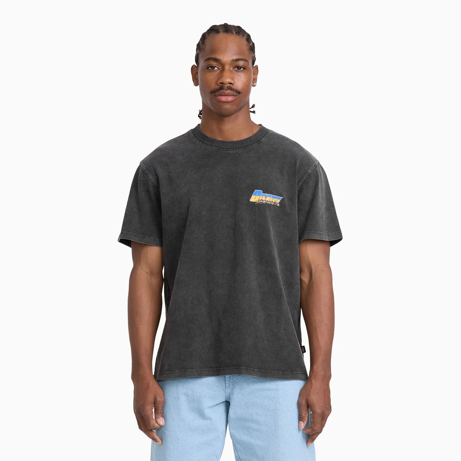 Tonopah Ss Tee