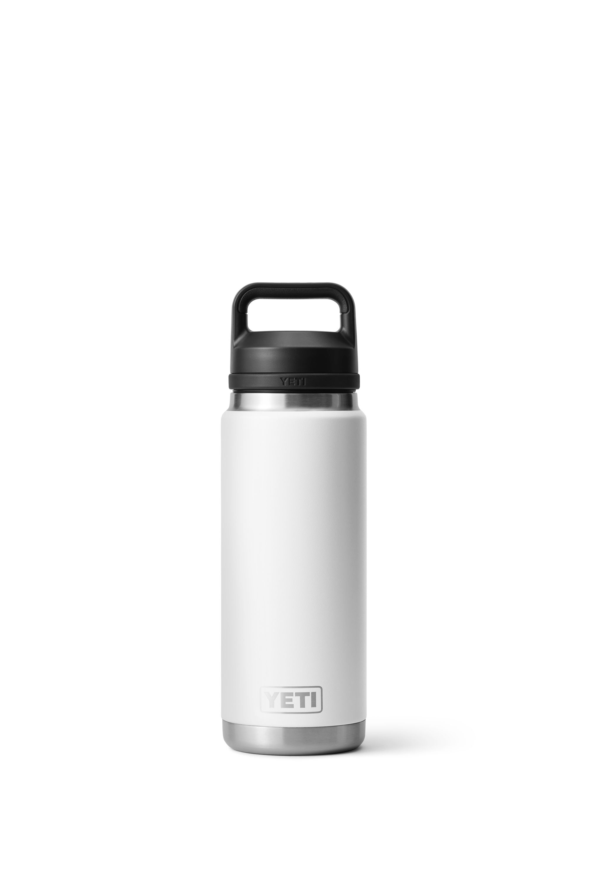 Rambler 26 Oz Drikkeflaske