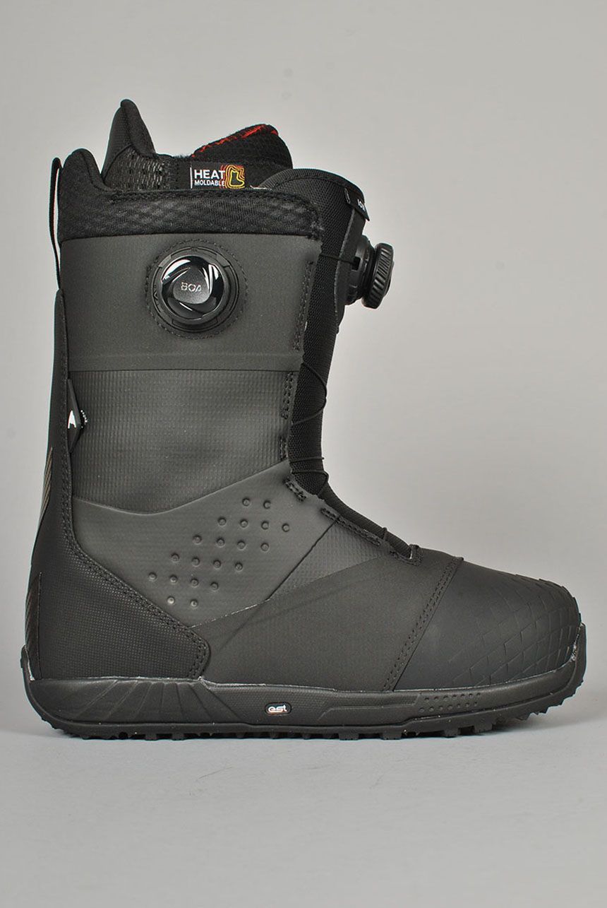 Ion Boa® Snowboard Boot