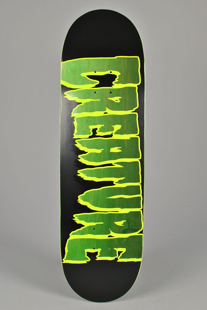 Logo Outline Stumps 9.0 Logo Outline Stumps 9.0