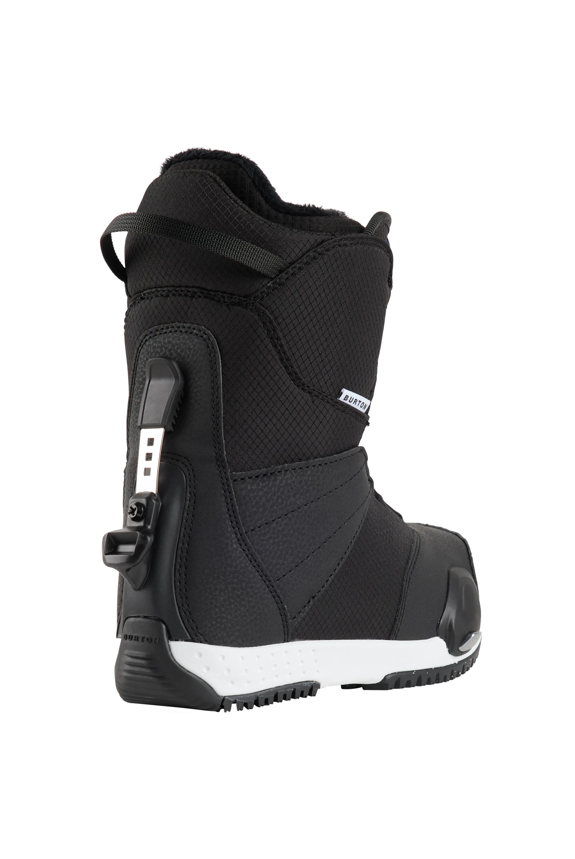 Kids Smalls Step On® Snowboard Boot