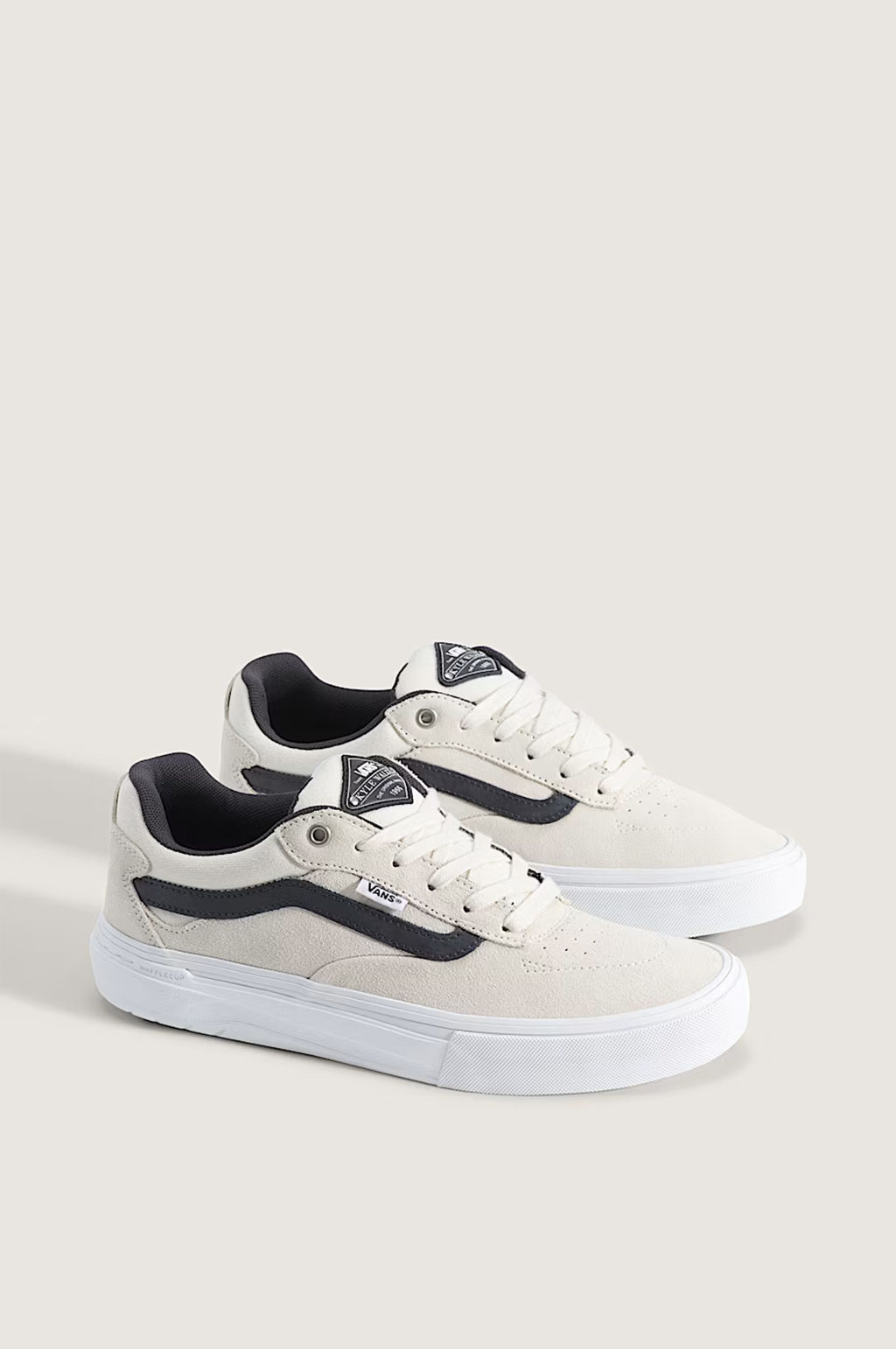 Skate Kyle Walker Wafflecup