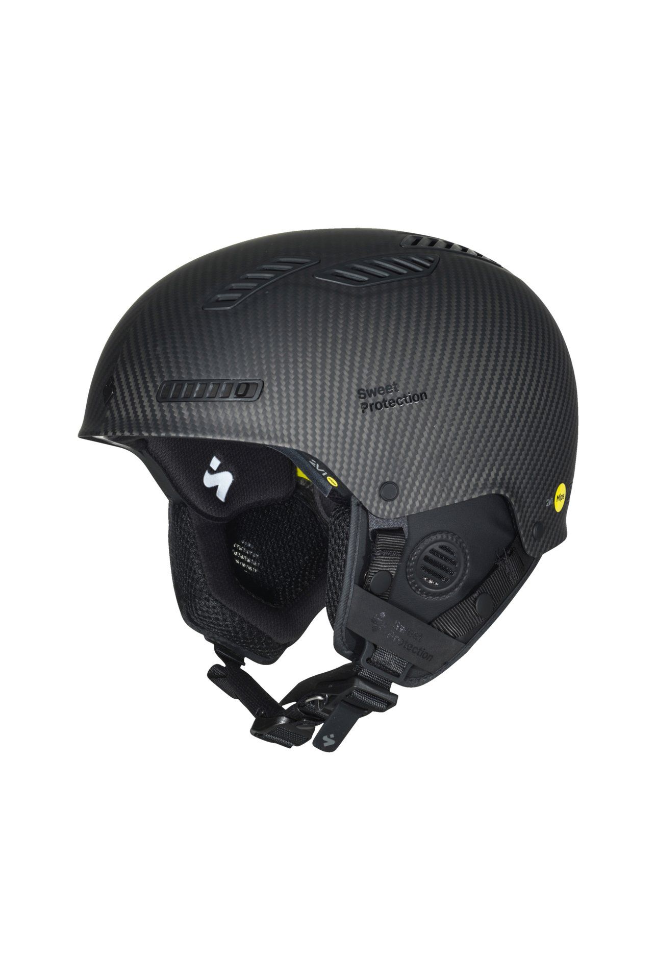 Grimnir 2Vi MIPS® Helmet