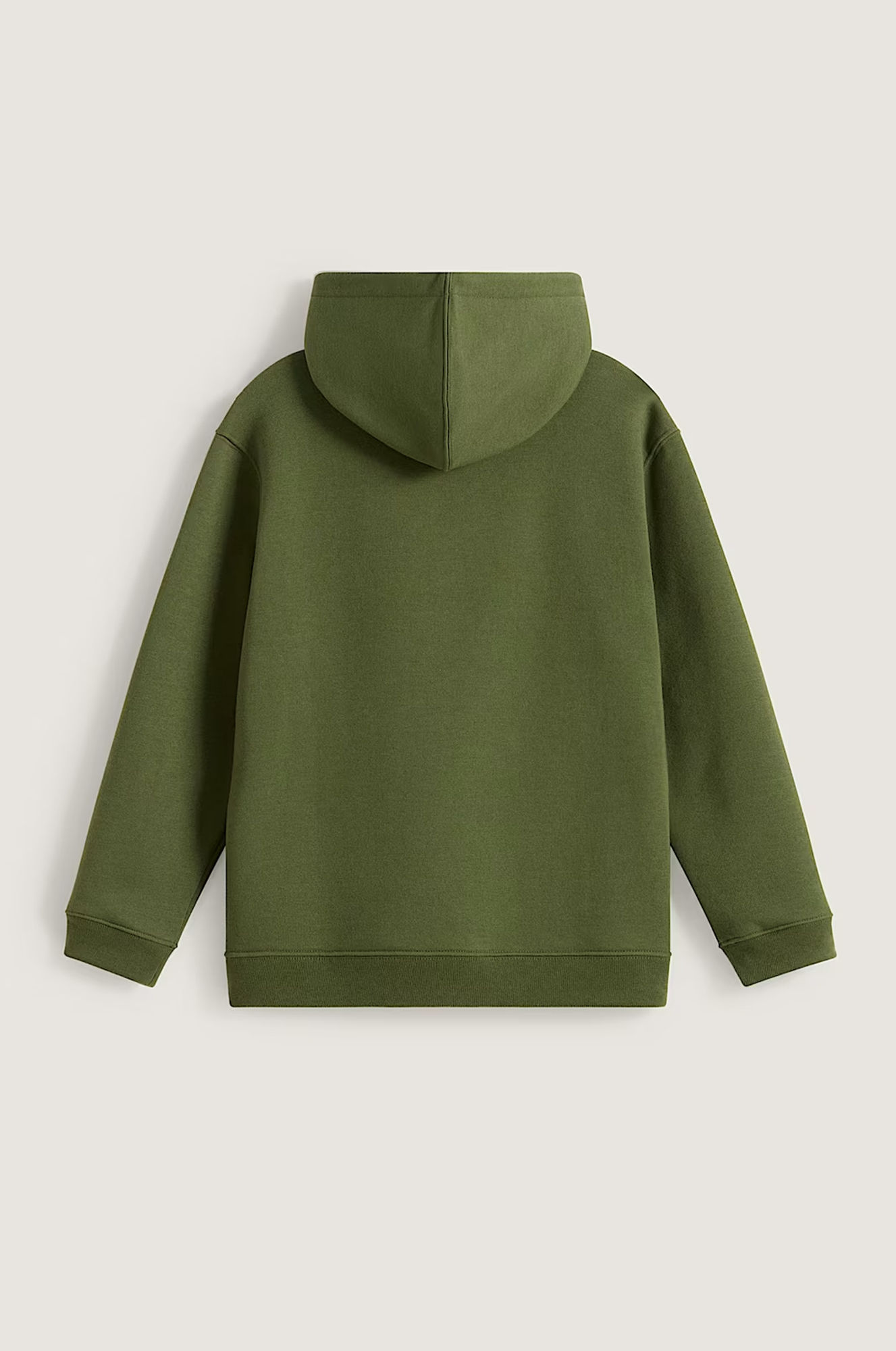Cruiser Youth Hoodie
