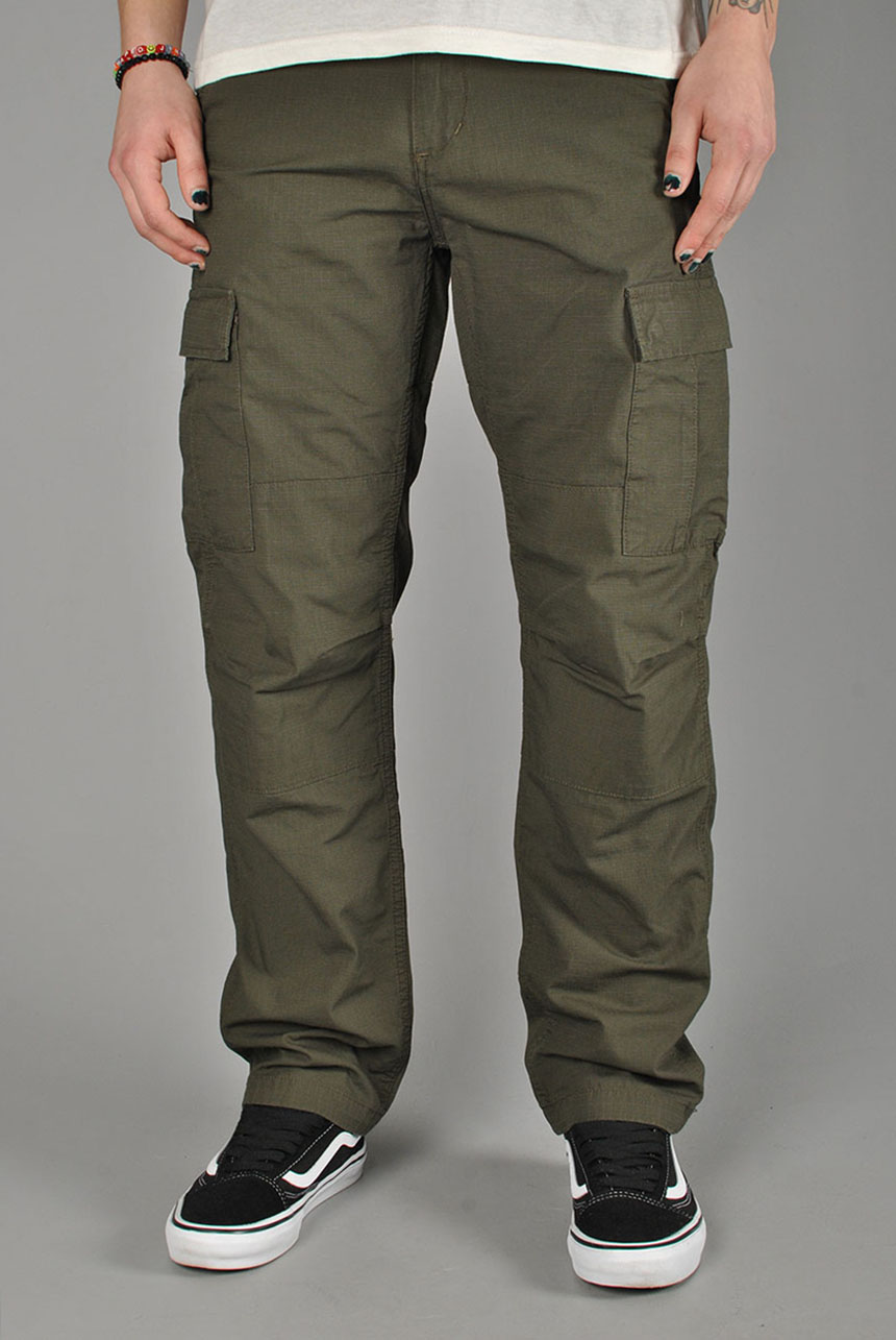Aviation Pant Aviation Pant