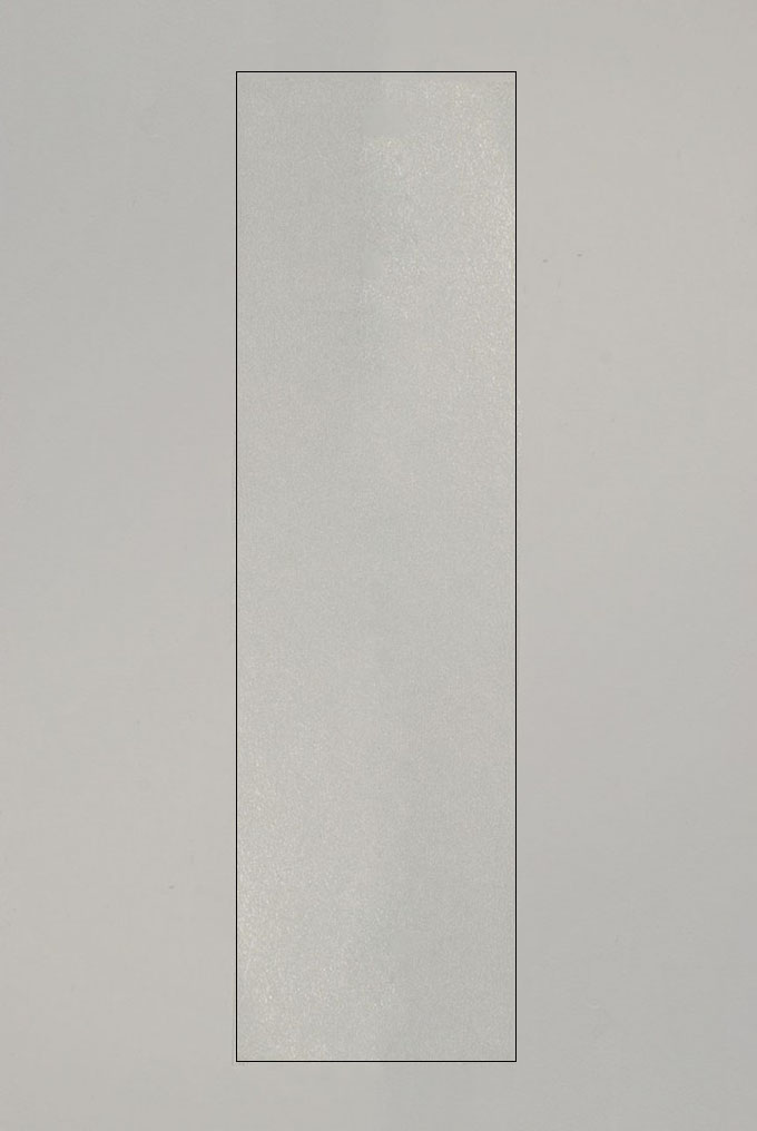 Clear Griptape Clear Griptape