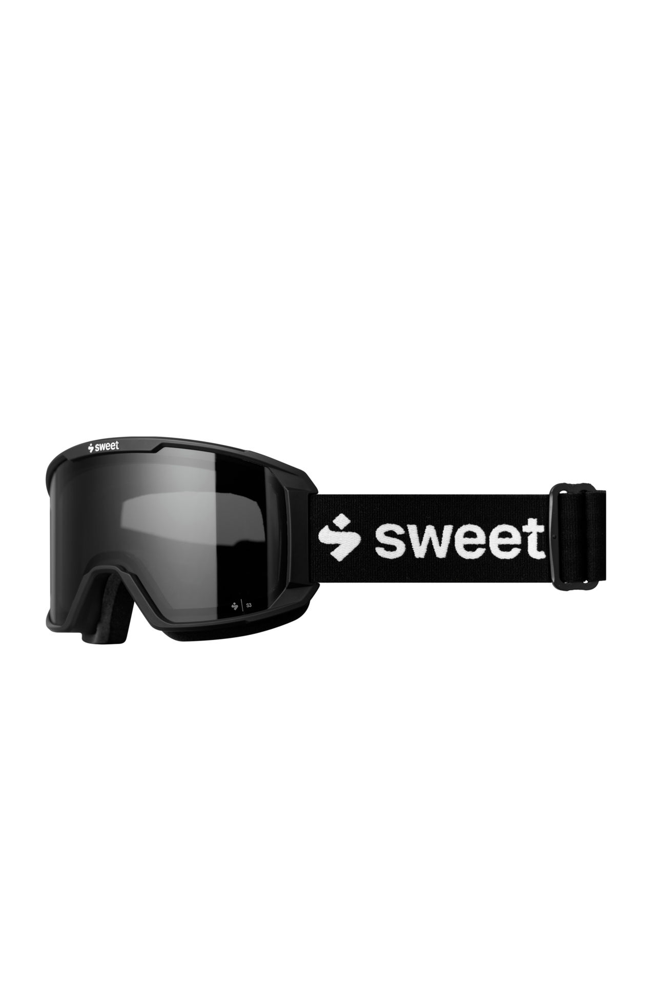 Bueller Junior Goggle