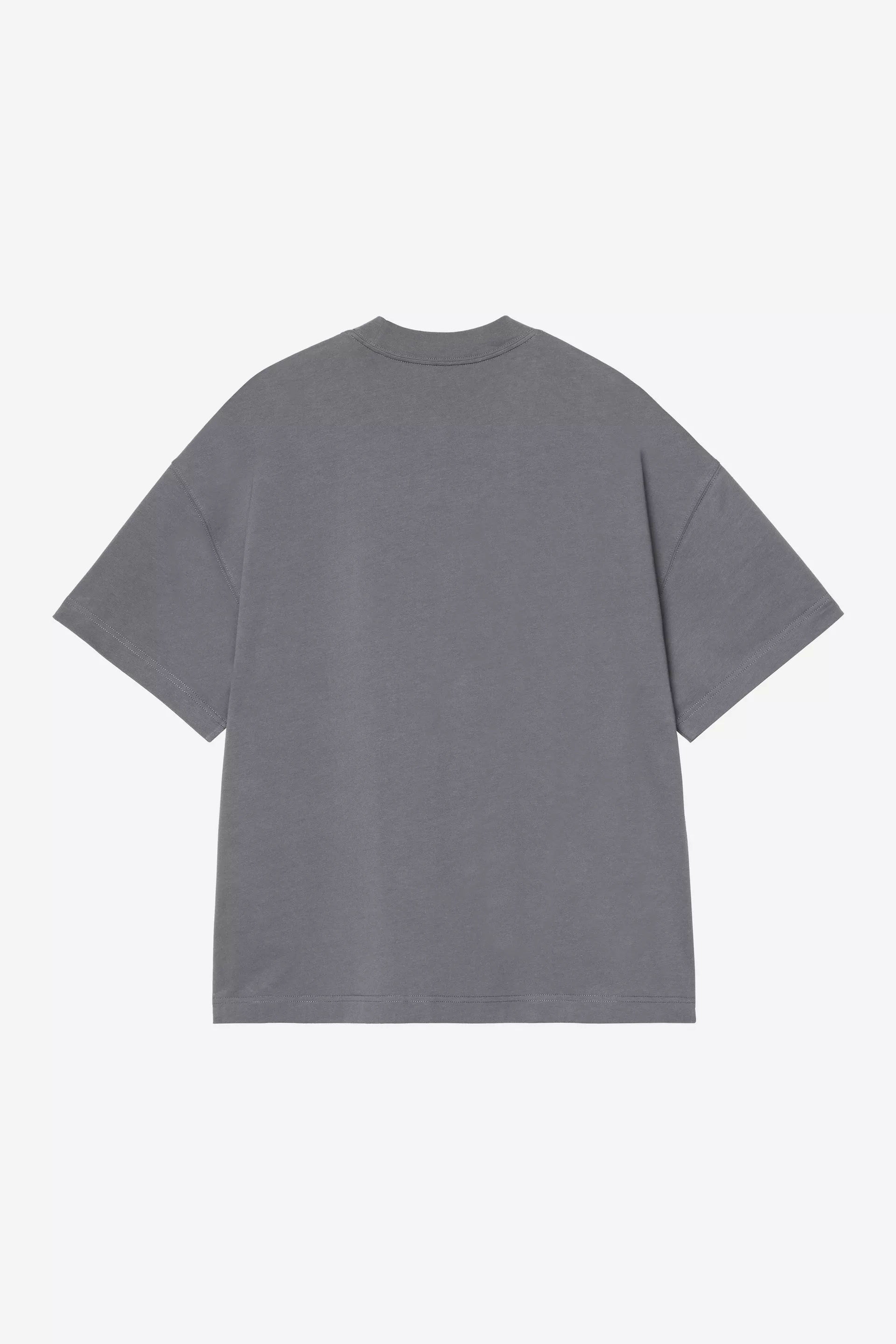 S/S Pennon T-Shirt