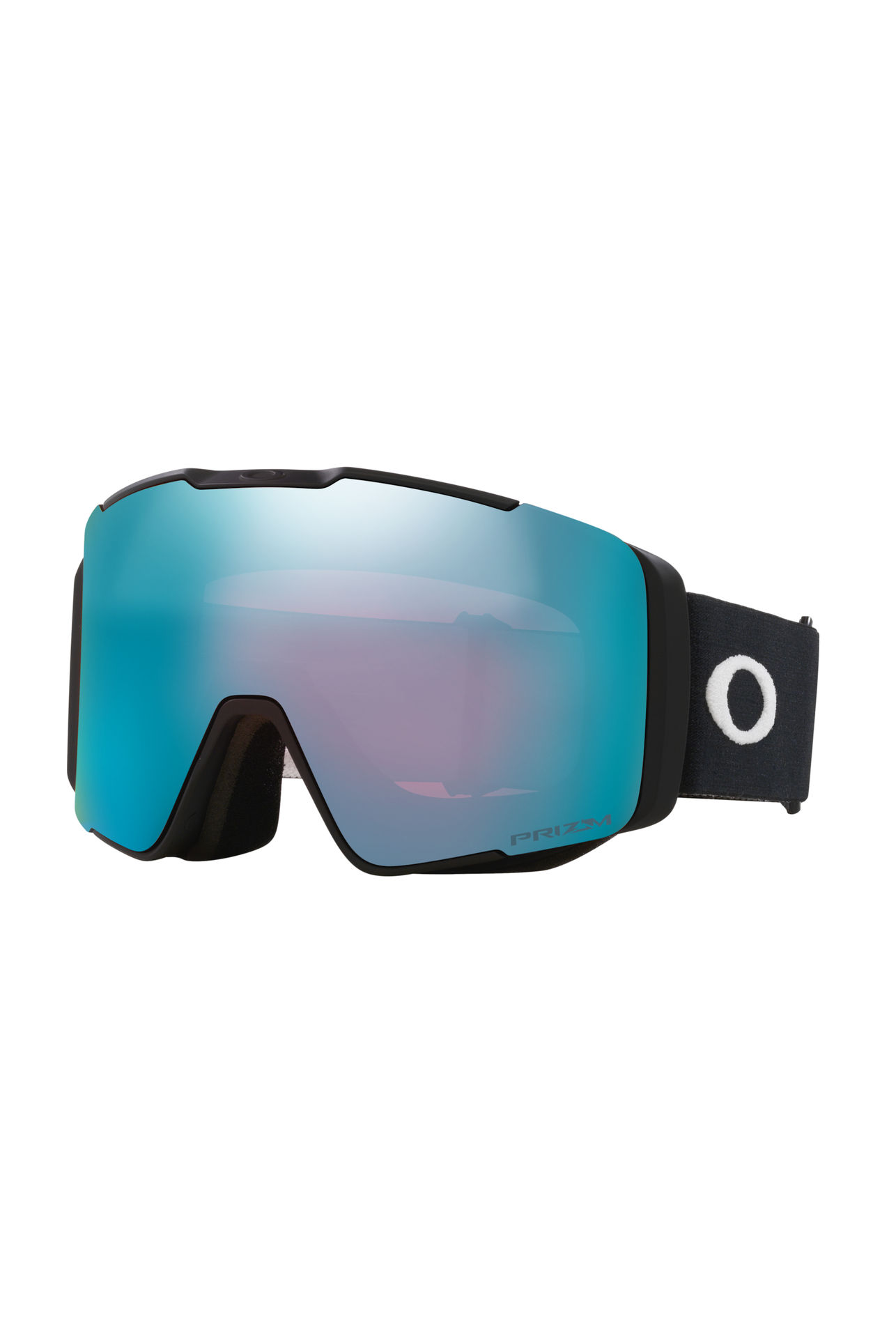 Line Miner Pro L Goggle