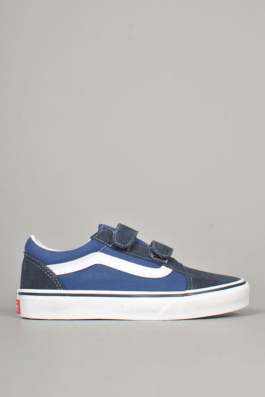Kids Old Skool V