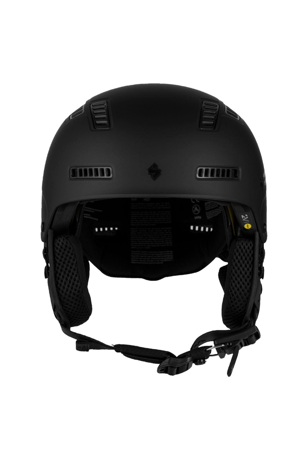 Igniter 2Vi MIPS® Helmet