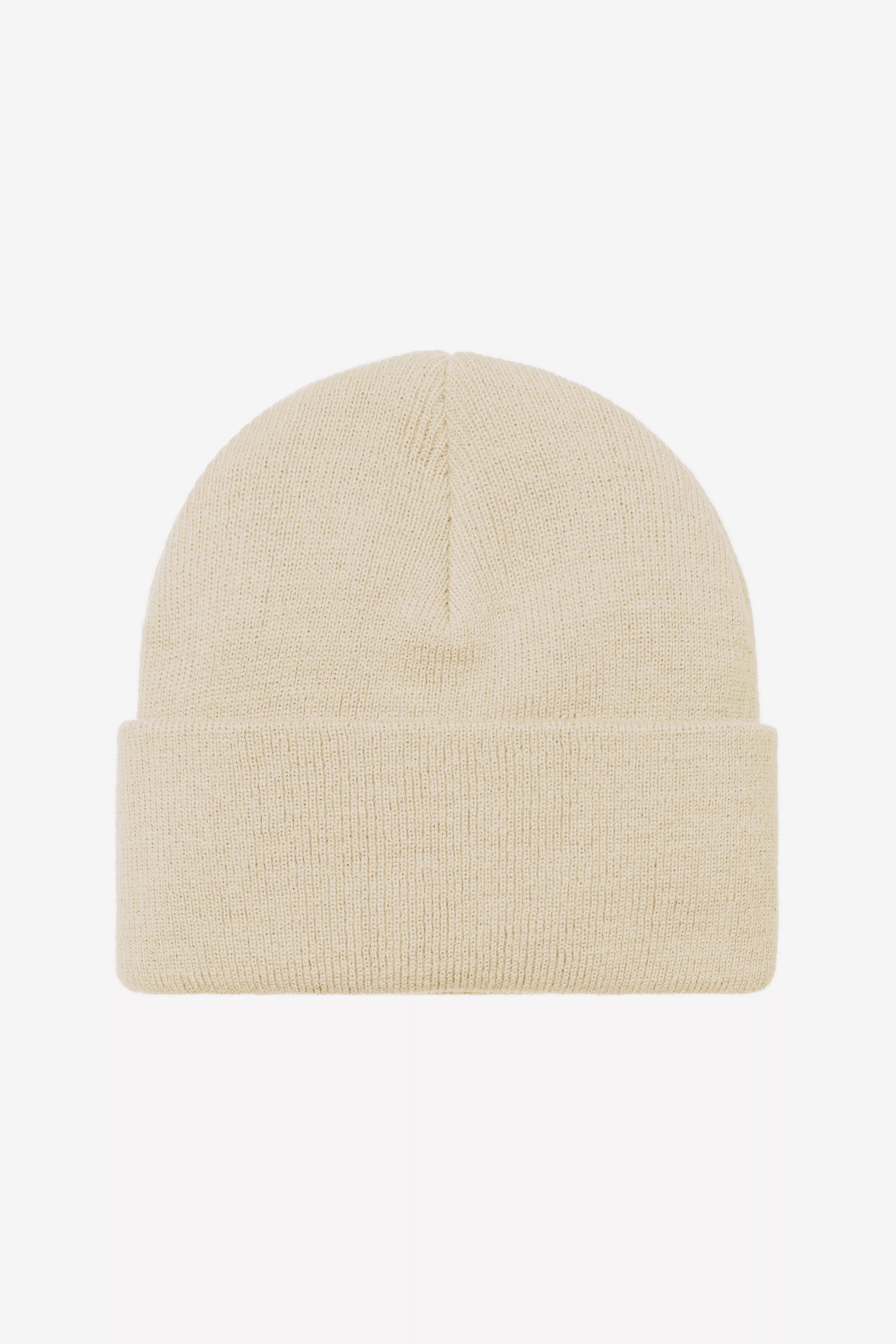 Chase Beanie