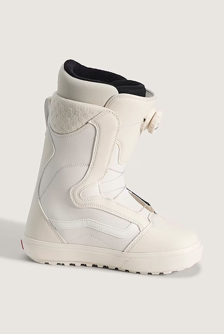 Encore Og Snowboard Boot