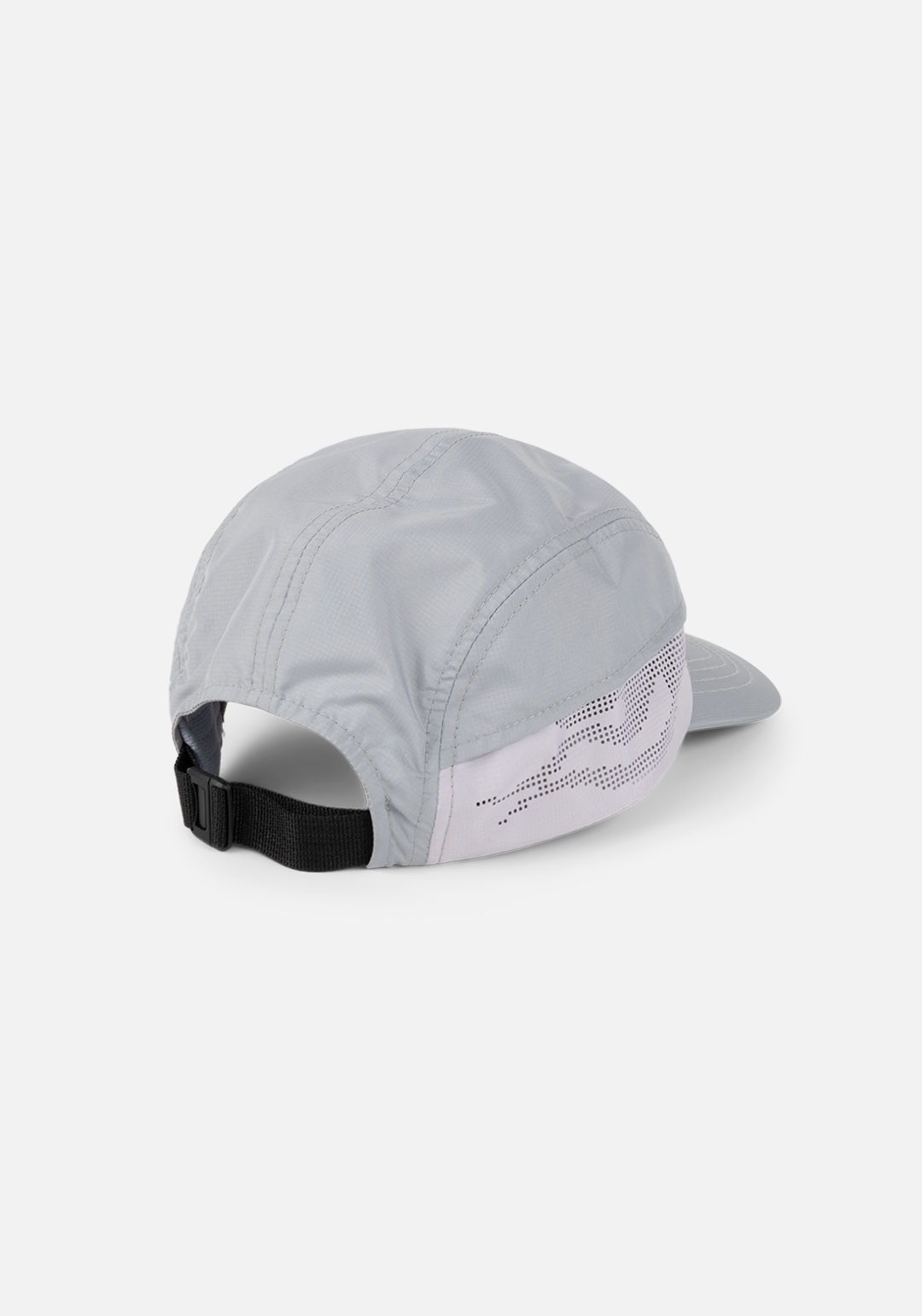 Perforated Tech Cap