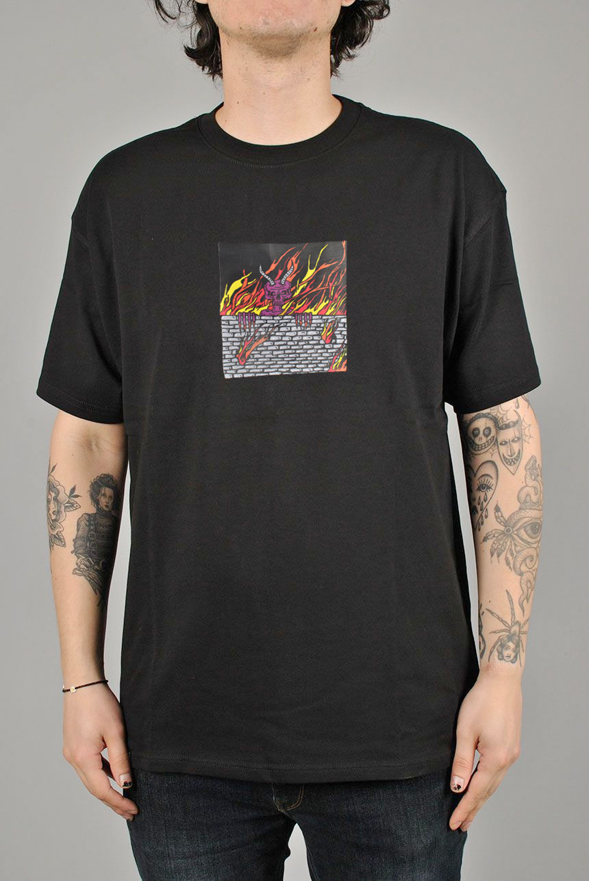 Damned T-Shirt