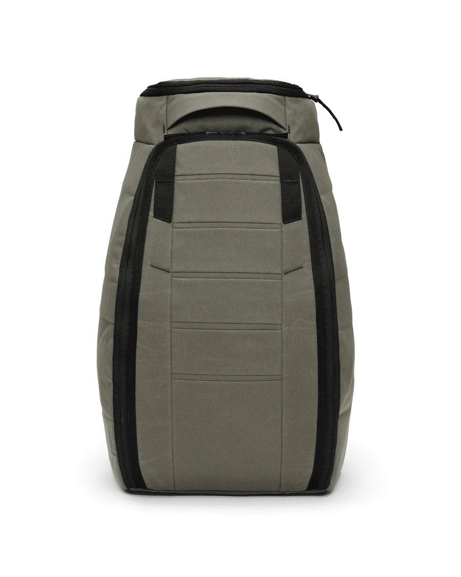 Hugger Backpack 30L