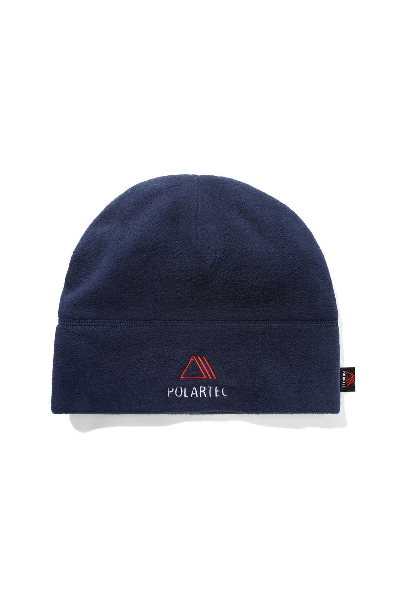 Polartec Skully Beanie