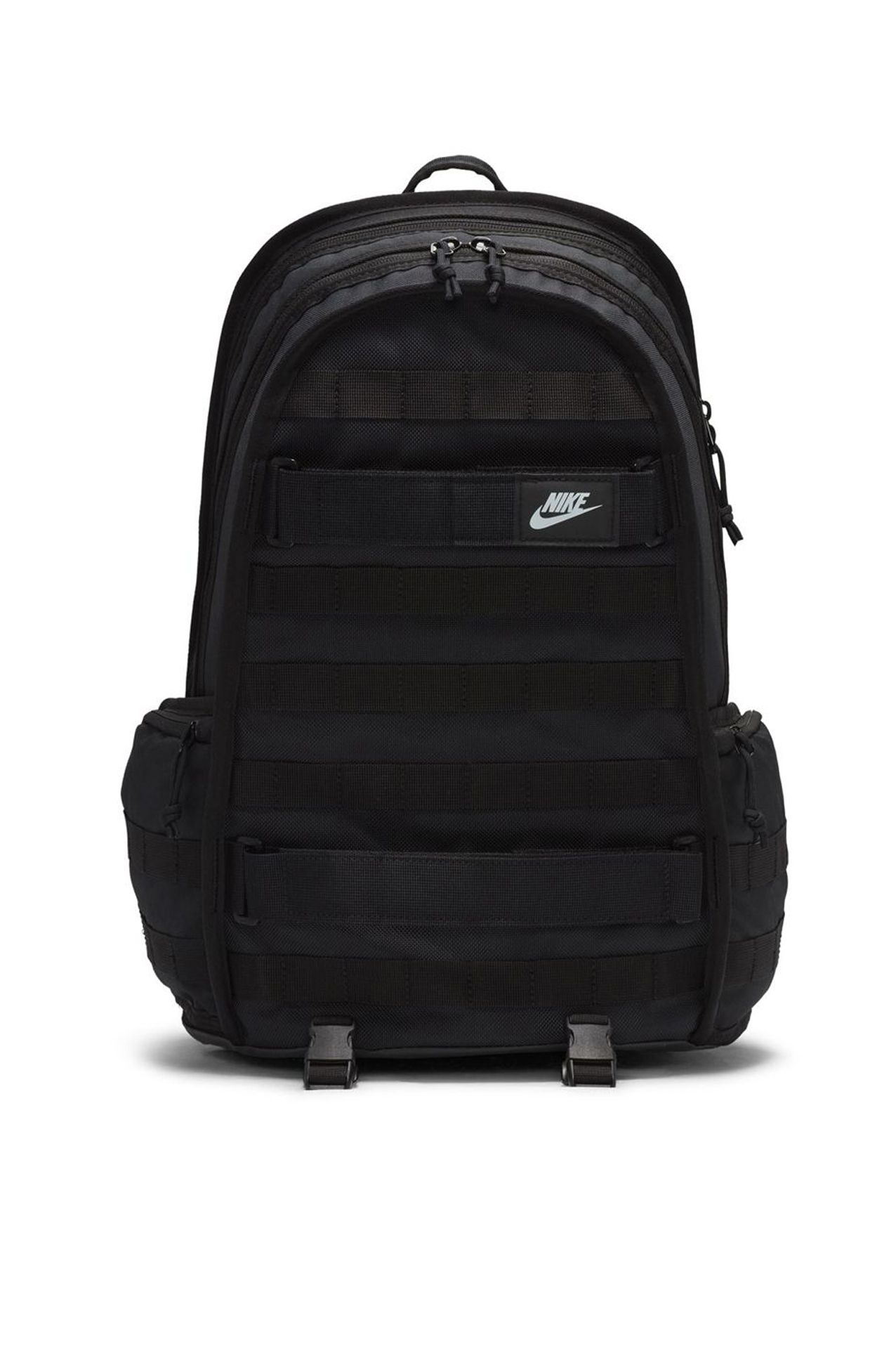 RPM Backpack 26L