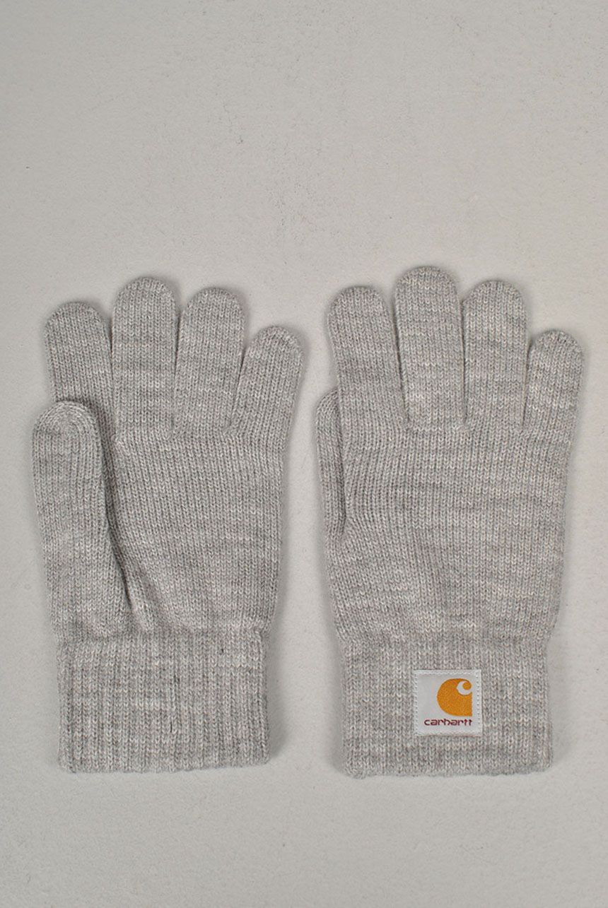 Watch Gloves