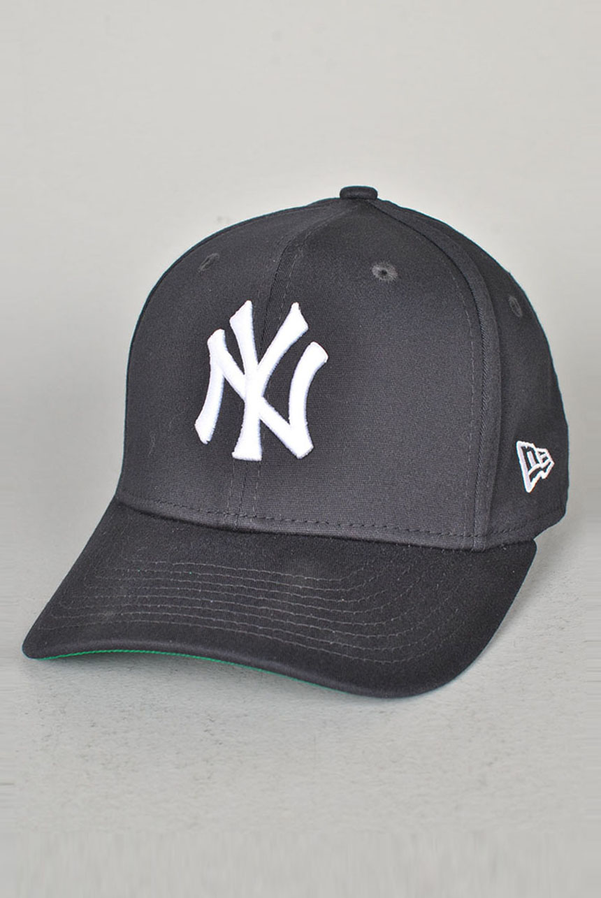 MLB NY Yankees 9Fifty Snapback Cap