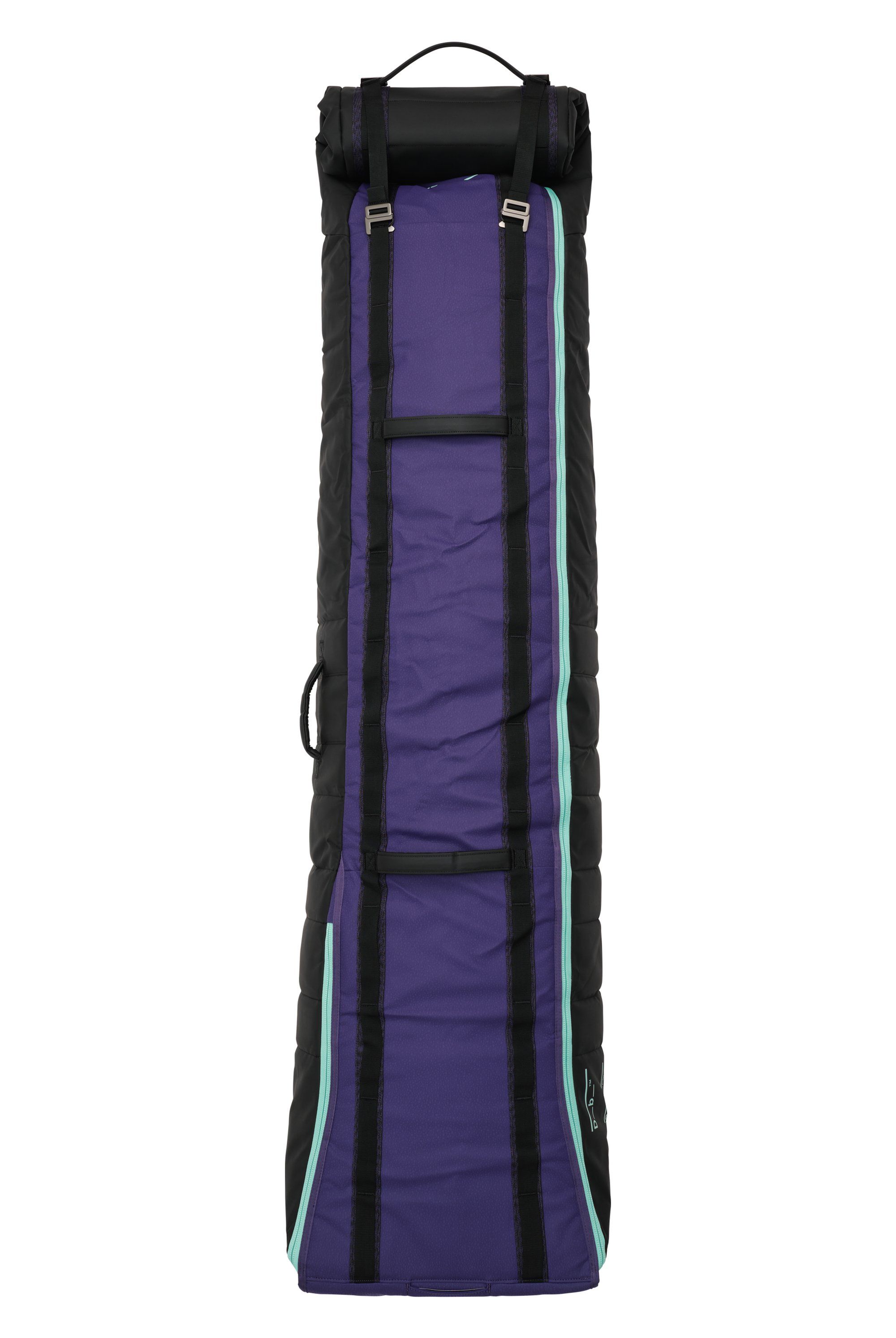 Snow Roller Pro 127L Snowboardbag