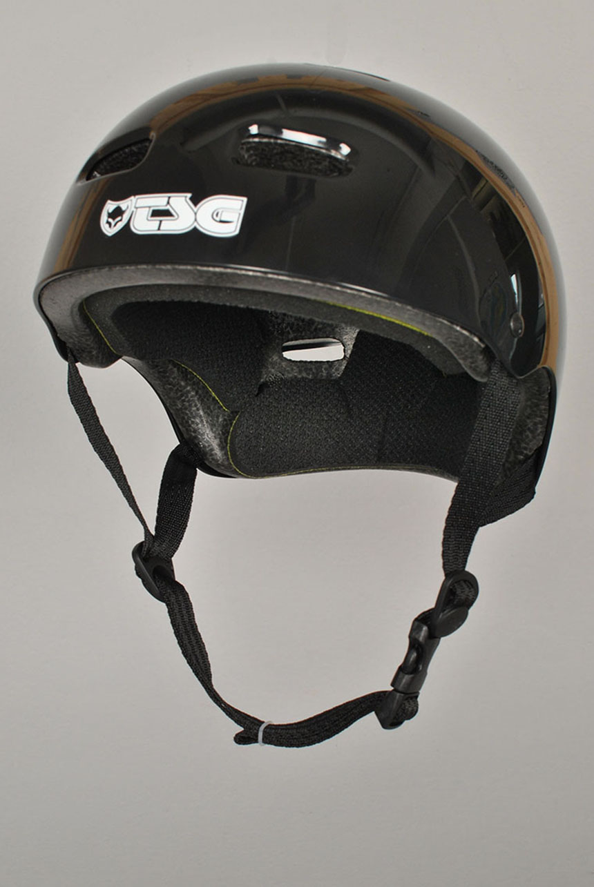 1320290 Skate/BMX Skatehjelm