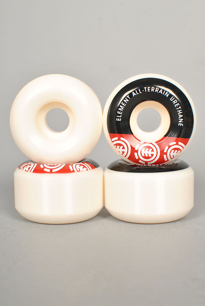 Section 52mm 99A Section 52mm 99A