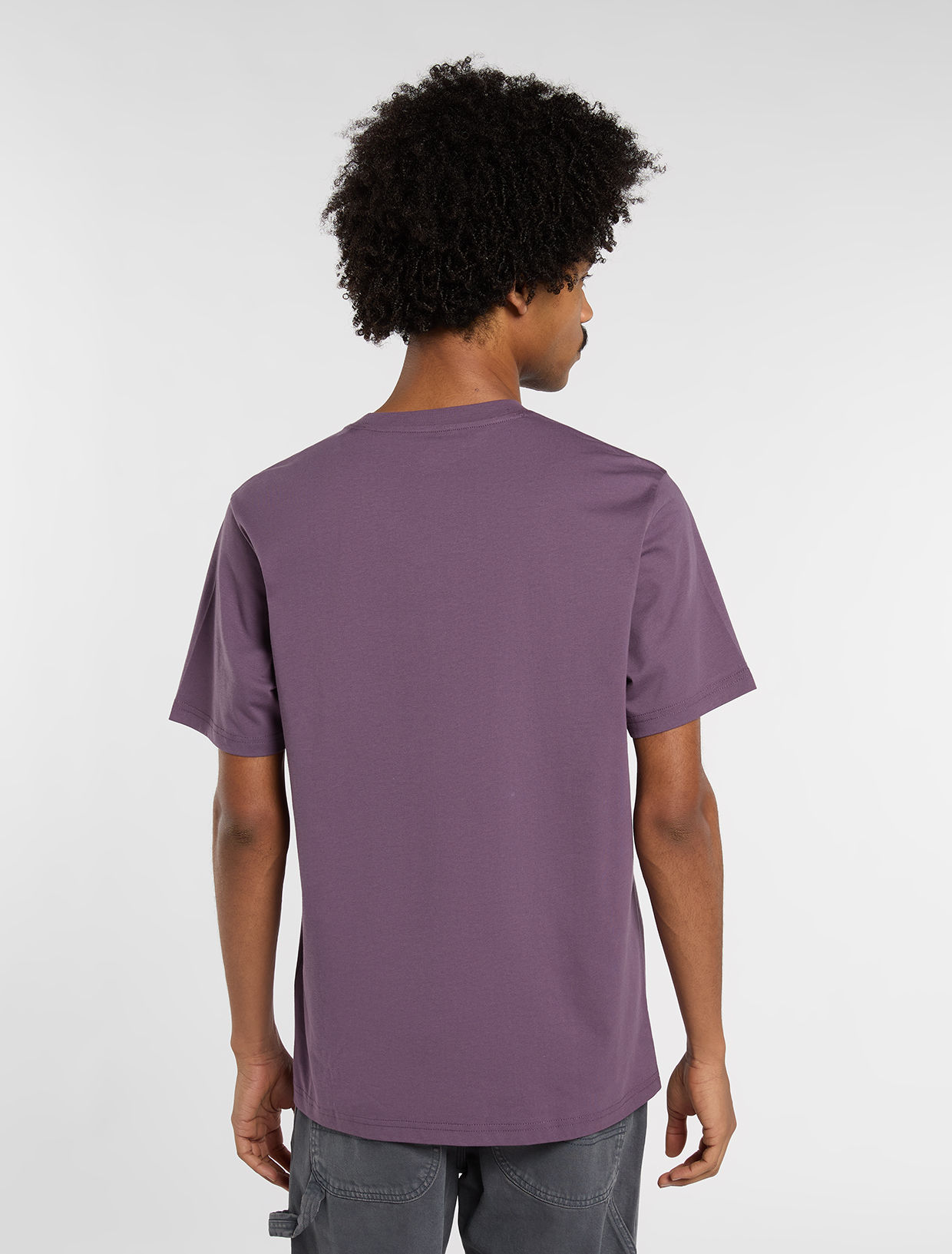 Mapleton Ss Tee