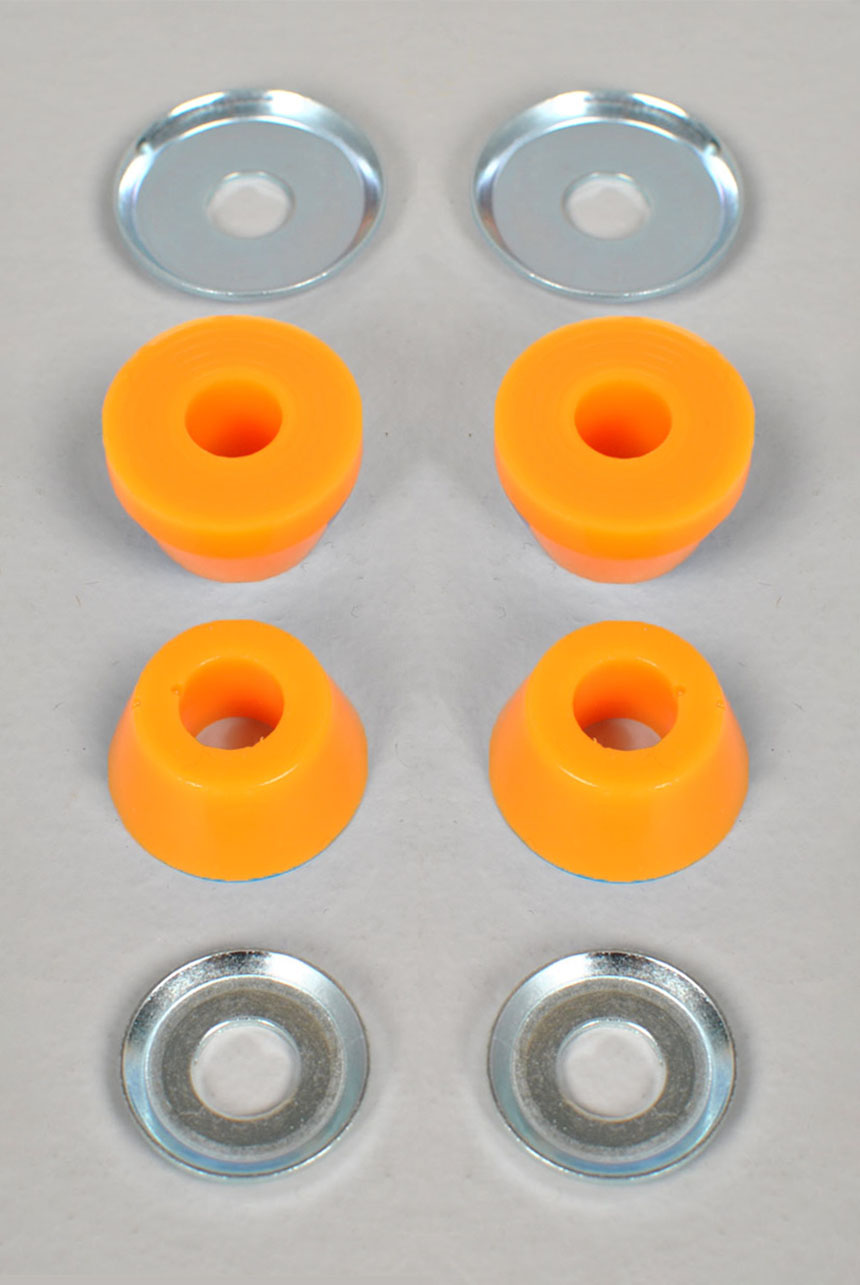 Conical Bushings Medium 90A