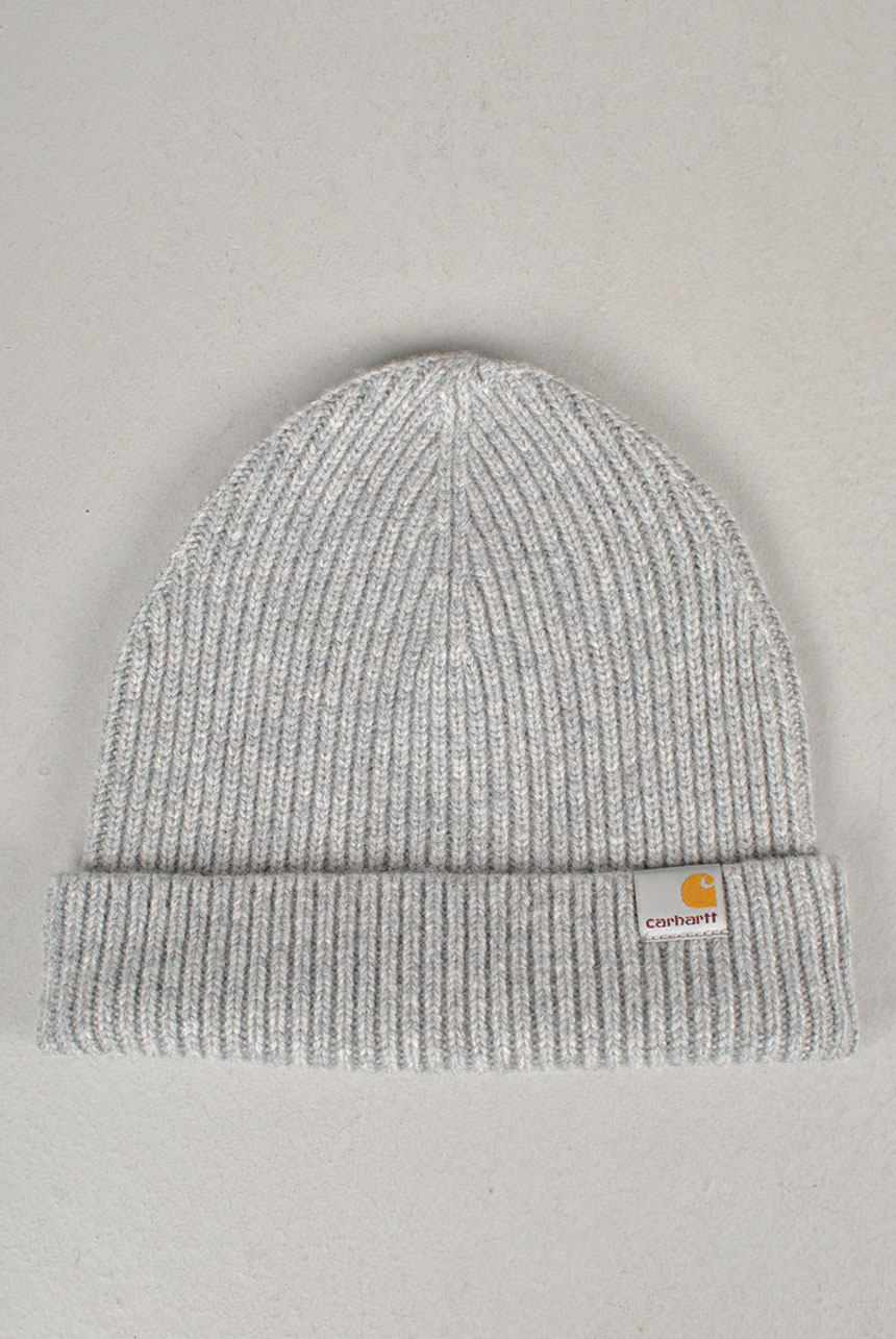 Gabe Beanie