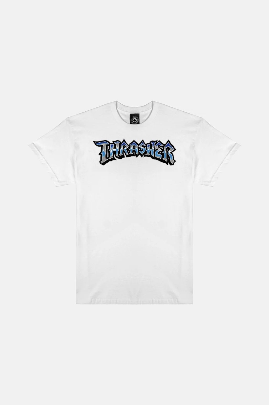 Cruisin' T-Shirt