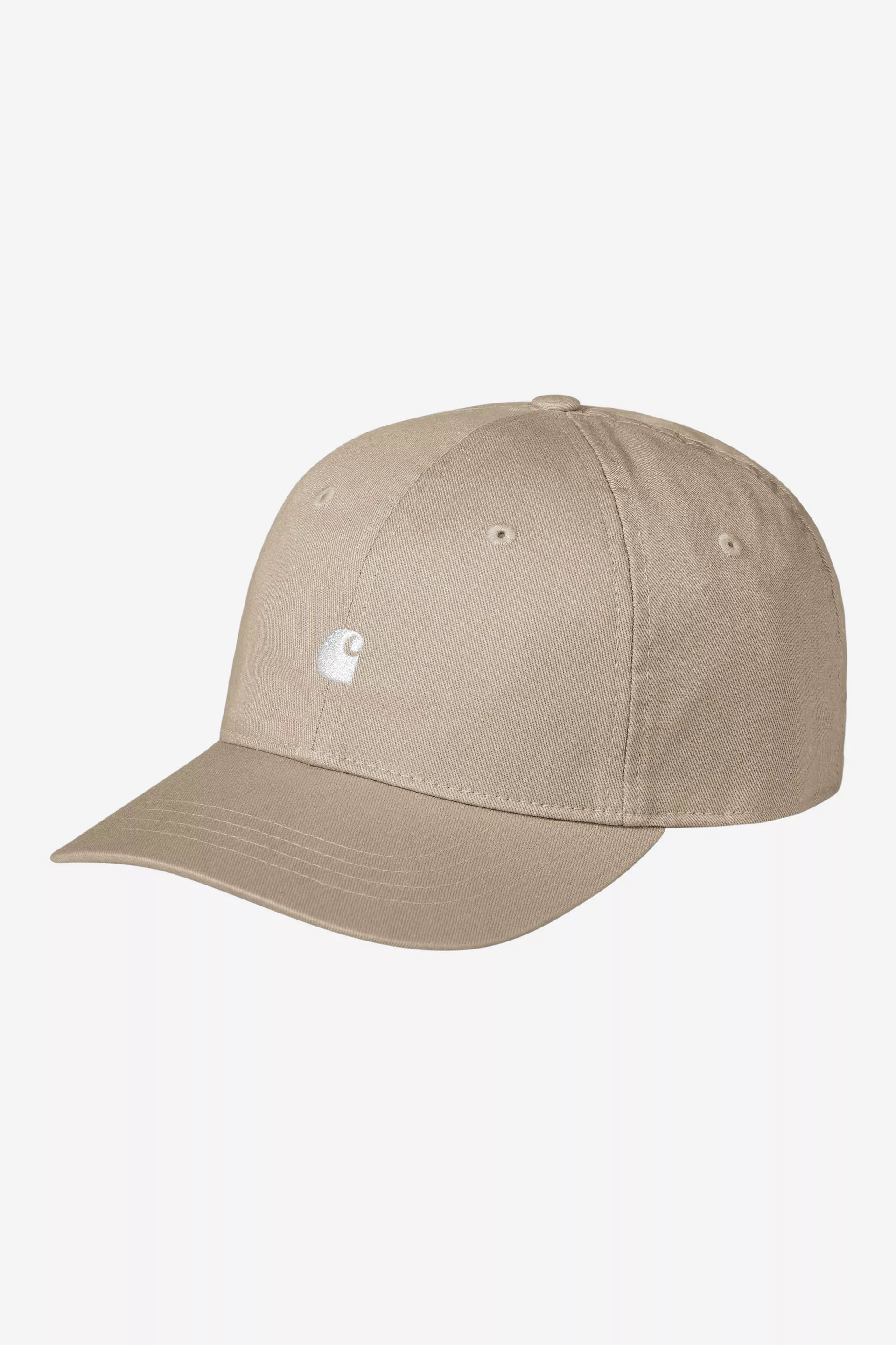 Madison Logo Adjustable Cap 