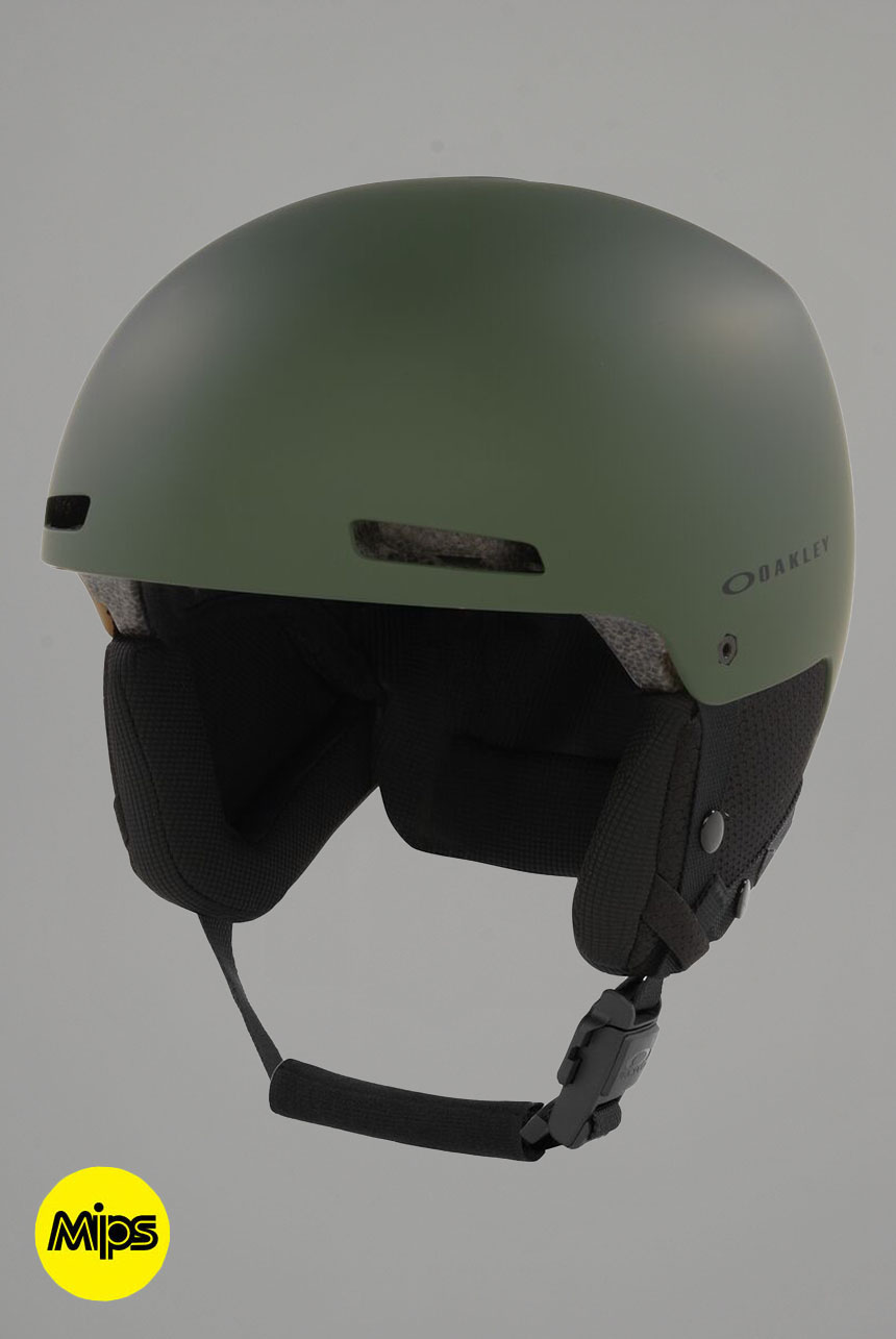 MOD1 Pro MIPS® Helmet