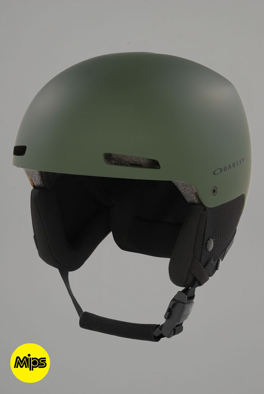 MOD1 Pro MIPS® Helmet MOD1 Pro MIPS® Helmet