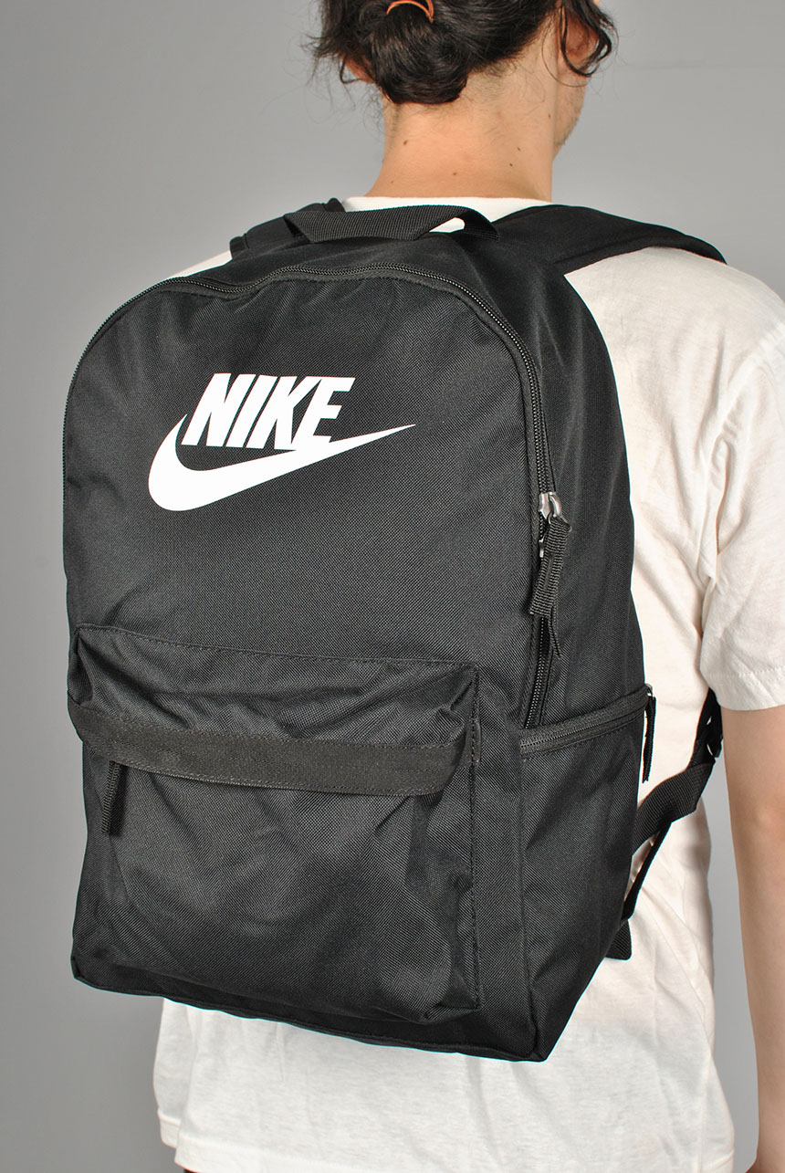 Heritage Backpack 25L