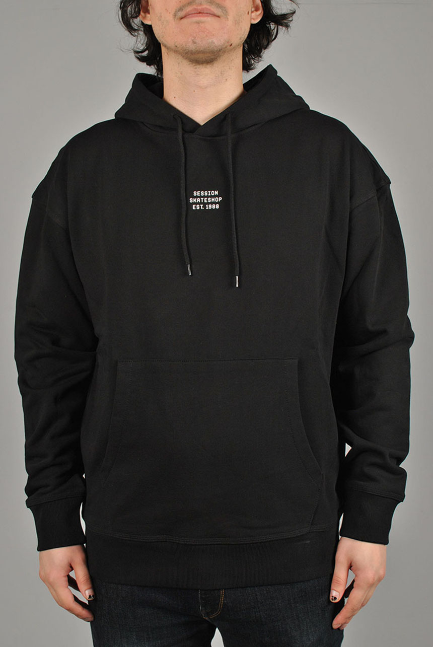 Skateshop 2.0 Hood Skateshop 2.0 Hood