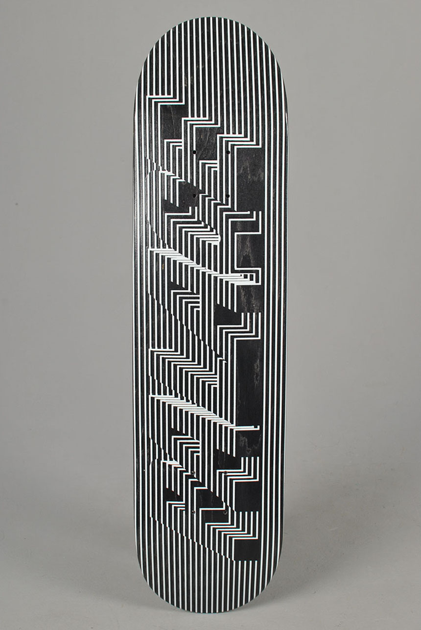 Drury 2 7.75 Drury 2 7.75