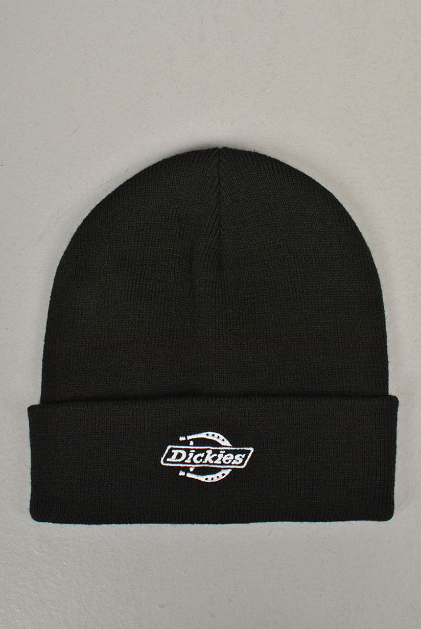 Summerdale Beanie Summerdale Beanie