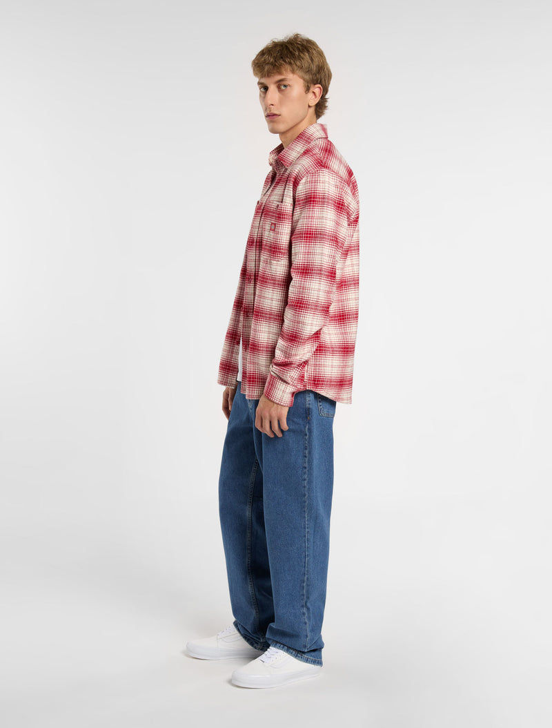 Thomasville Denim Jean