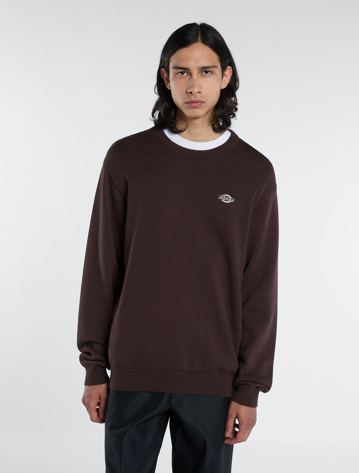 Summerdale Sweater