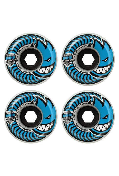Conical Full 56mm 80HD