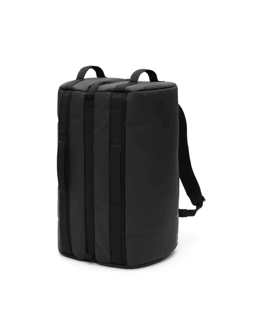 Roamer Pro Split Duffel 30L