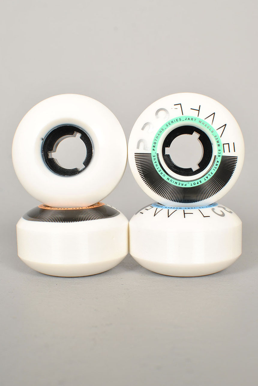 8433975072147 Prothane V2 52mm 83B